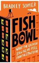 Bradley Somer - Fishbowl