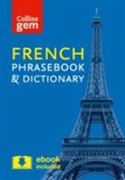 Collins Dictionaries - French
