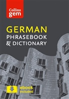 Collins Dictionaries, Collins Dictionaries, Collin Dictionaries, Collins Dictionaries - German