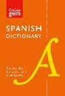 Collins Dictionaries - Spanish