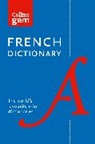 Collins Dictionaries - French