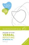 Simbo Nuga - Succeed at Psychometric Testing: Practice Tests for Verbal Reasoning
