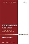 Andrew Sloane, Andrew Sloane, Andrew (University of New South Wales Sloane, Gavin D'Costa, Peter Hampson - Vulnerability and Care