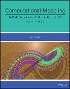 J. Wang, Jay Wang, Wang Jay - Computational Modeling and Visualization of Physical Systems With