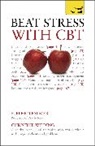 Stephen Palmer, Stephen Wilding Palmer, Christine Wilding, Christine Palmer Wilding, Wilding Christine - Beat Stress with CBT