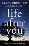 Lucie Brownlee - Life After You
