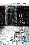 Janice Galloway - The Trick Is to Keep Breathing