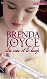 Brenda Joyce, Joyce-b - La rose et le loup