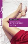 Mccarthy-e, Erin McCarty - Pour être à toi : le désir nu
