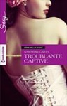 Sarah McCarty, Mccarty-s - Troublante captive : Hell's Eight