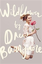 Drew Barrymore - Wildflower