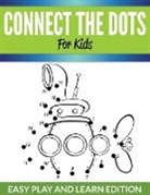 Speedy Publishing Llc - Connect The Dots For Kids