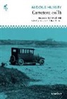 Aldous Huxley - Carretera enllà