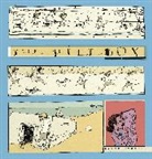 David Hughes - The Pillbox