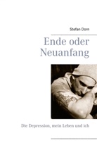 Stefan Dorn - Ende oder Neuanfang