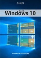 Erwin Olij - Ontdek Windows 10