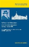 Norbert Otto Eke, Kurt G Schuster, Günter Tiggesbäumker - Hoffmann von Fallersleben