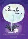 Ramona Badescu, Ramona Bâdescu, Benjamín Chaud - En Pomelo somia