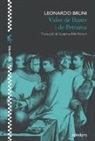 Leonardo Bruni - Vides de Dante i de Petrarca