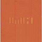 Lance Wyman - Wyman