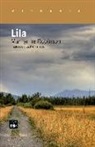 Marylinne Robinson - Lila