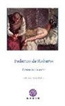 Federico De Roberto - Estremecimiento