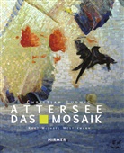 Christian L. Attersee, Christian Ludwig Attersee, Kurt-Michael Westermann, Christian Ludwig Attersee, Christia Ludwig Attersee, Christian Ludwig Attersee - Christian Ludwig Attersee