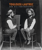 Matthias Frehner, Henri De Toulouse-Lautrec, Kunstmuseu Bern, Kunstmuseum Bern, Isabelle Fehlmann u a, KOELLA... - Toulouse-Lautrec