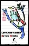 Leonard Cohen - Sevda Kitabi