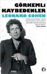 Leonard Cohen - Görkemli Kaybedenler