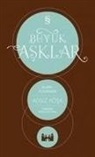Alain Fournier - Adsiz Kösk