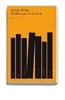George Steiner - Els llibres que no he escrit