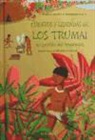 Claire Merleau-Ponty, A. Monod Becquelin - Cuentos y mitos de los trumai