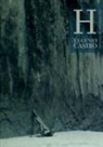 Eugenio Castro, Eugenio Castro Murga - H