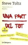 Steve Toltz - Una part del tot