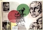 Héctor G. Oesterlheld, Francisco Solano López - El eternauta