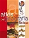 Atles bàsic de geografia física