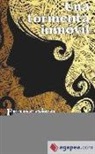 Françoise Sagan - Una tormenta inmóvil
