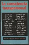 Stanislav Grof - La consciencia transpersonal