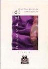 Karin Schutt - El masaje