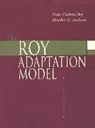 Heather A. Andrews, Callista Roy - The Roy Adaptation Model