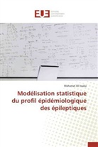 Mahamat Ali Issaka, Issaka-m - Modelisation statistique du