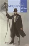 Herman Melville - Moby Dick