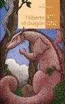 Carmen Gil Martínez, Carmen . . . [et al. ] Gil Martínez, Marc Bou Ferrís - Filiberto el dragón
