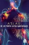 Eric Hebgen - Atlas de los puntos gatillo miofasciales
