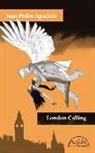 Juan Pedro Aparicio, Fernando Vicente - London Calling