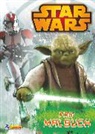 Star Wars: Fan-Malbuch