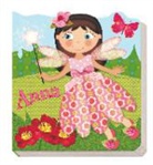 Feenzauber: Anna