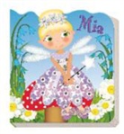 Feenzauber: Mia
