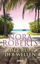 Nora Roberts - Der Ruf der Wellen